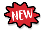 new 