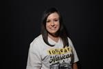 Shannon Wewers