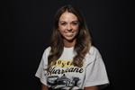 Olivia Throesch