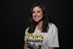 Ashley Hill