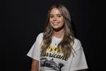 Madelyn Sherrell
