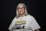 Tina Townsley