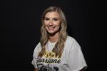 Hannah Tillman