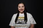 Emily Merrell