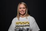 Stephanie Richardson - ACE/CANES