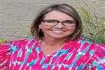 Candalee Forkum