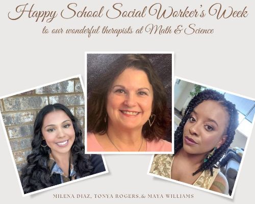  School Social Worker Day