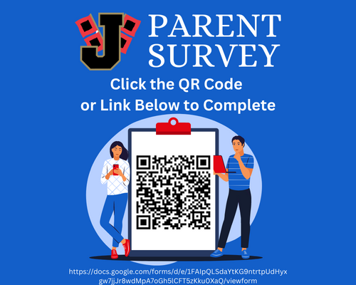  https://forms.gle/H7Ljnj7ZvM6T46Bc9