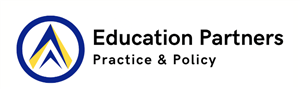 EdPartners