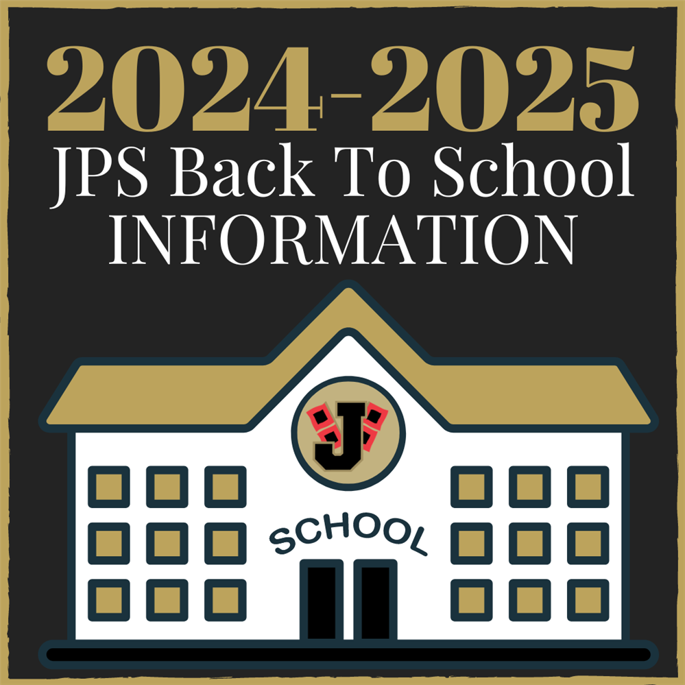 Jonesboro Public Schools / Homepage