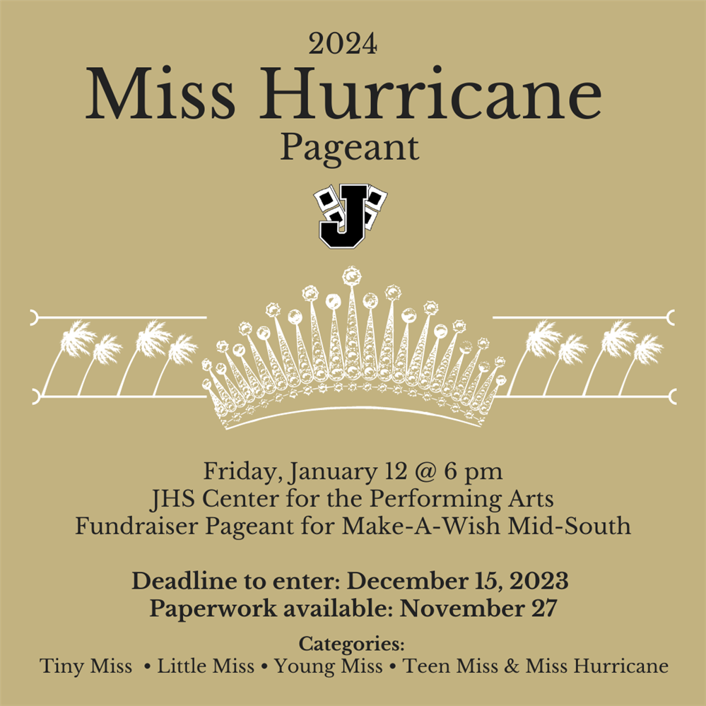  Hurricane pageant information graphic