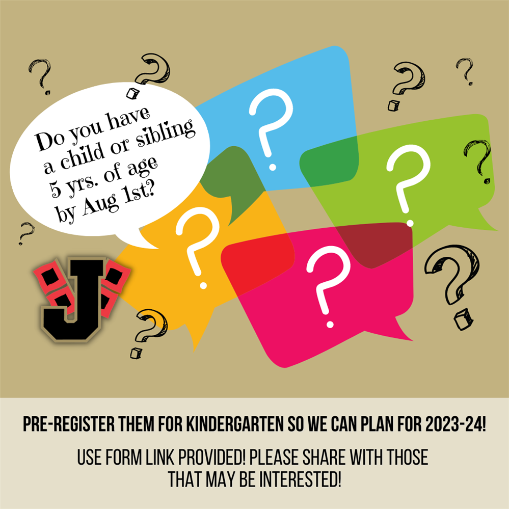  JKC PreRegistration Form Link Graphic
