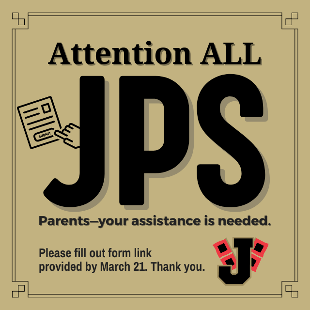  Request to fill out form link