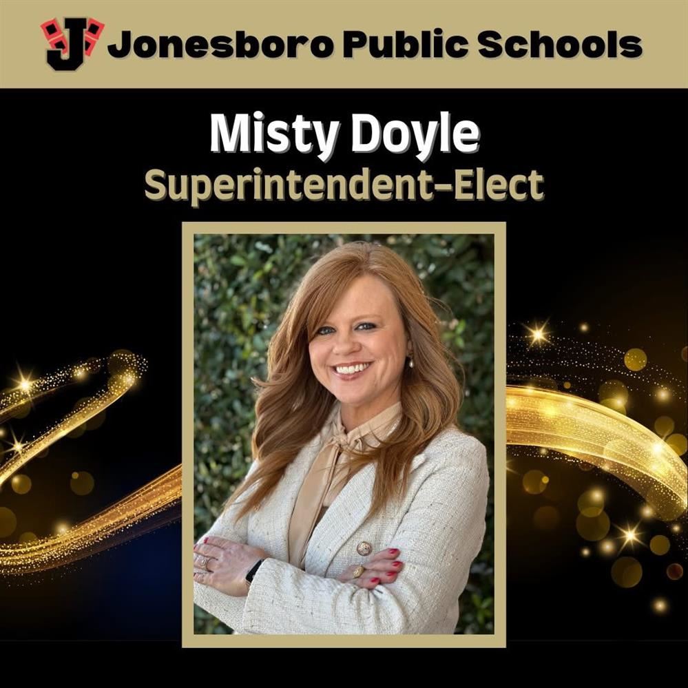  Misty Doyle photo