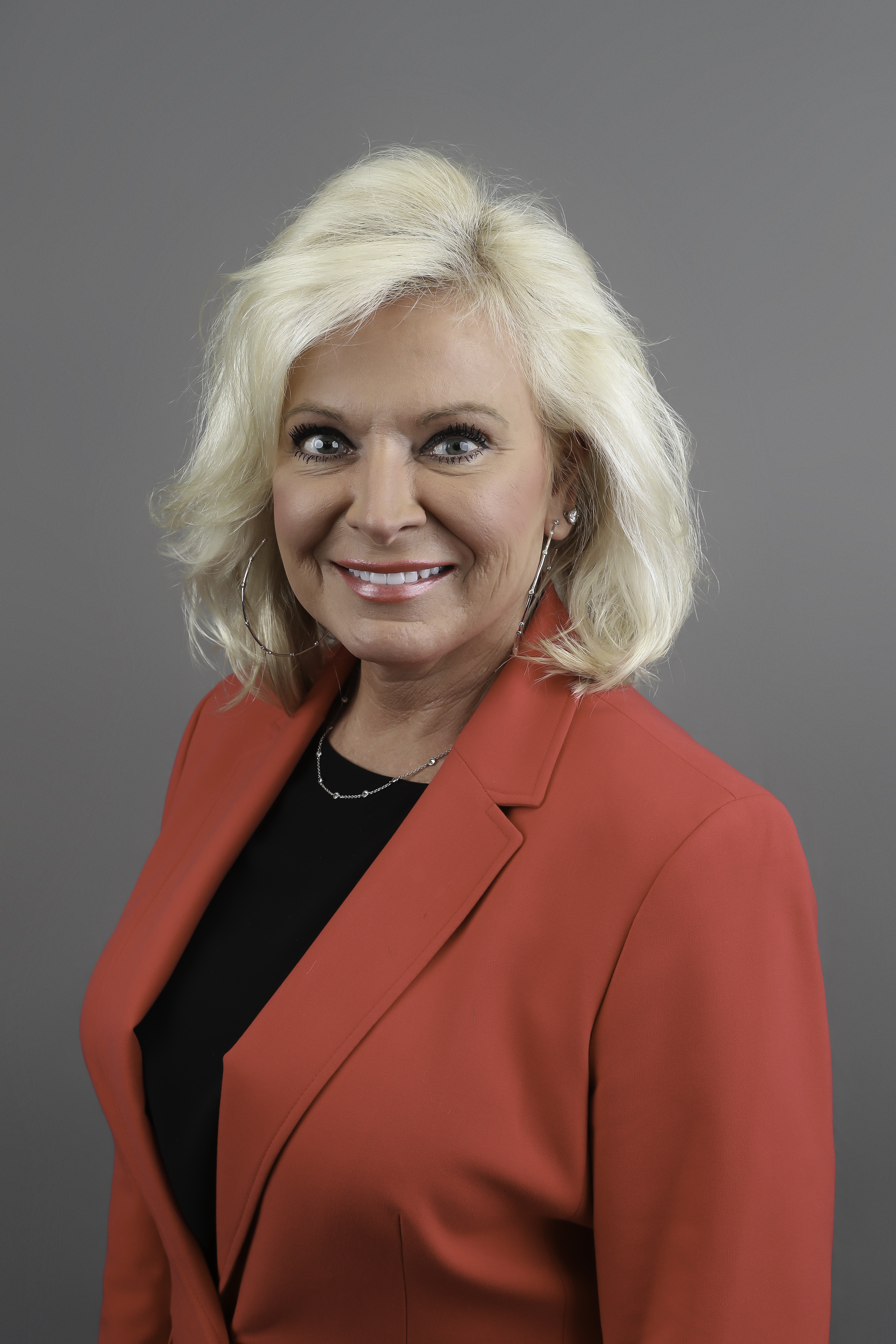 Suzanne Faught, JPS School Improvement Specialist Suzanne Faught, JPS School Improvement Specialist